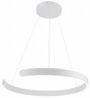 Люстра Lampardi Saturn LP5227-D60