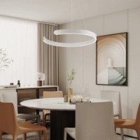 Люстра Lampardi Saturn LP5227-D60 фото №2 — интернет-магазин Desire.md