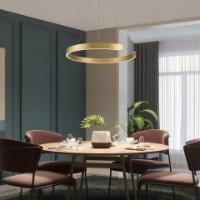 Люстра Lampardi Saturn LP5228-D60 фото №2 — интернет-магазин Desire.md