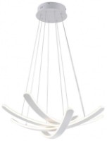 Люстра Lampardi Saturn LP5230-D60