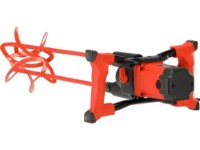 Mașina de amestecat Yato YT-82609 imaginea #3 — magazin online Desire.md