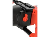 Mașina de amestecat Yato YT-82609 imaginea #4 — magazin online Desire.md