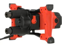 Mașina de amestecat Yato YT-82609 imaginea #5 — magazin online Desire.md