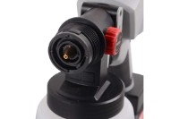 Краскопульт Ресанта АКП-20Li (75173) фото №2 — интернет-магазин Desire.md