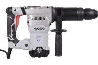 Ciocan demolator Ресанта ОМ-1600М imaginea #2 — magazin online Desire.md