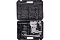 Ciocan demolator Ресанта ОМ-1600М imaginea #3 — magazin online Desire.md