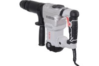 Ciocan demolator Ресанта ОМ-1600М imaginea #4 — magazin online Desire.md