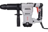 Ciocan demolator Ресанта ОМ-1600М imaginea #5 — magazin online Desire.md