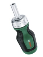 Set șurubelinițe Bosch B1600A027PK imaginea #6 — magazin online Desire.md