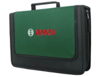 Набор инструментов Bosch B1600A027PT фото №6 — интернет-магазин Desire.md