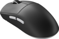 Компьютерная мышь Dark Project Nexus Ultra Black/White фото №2 — интернет-магазин Desire.md