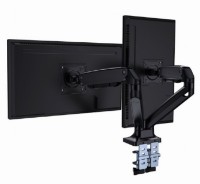 Кронштейн для монитора Gembird GMB-MA-DA2-03 фото №3 — интернет-магазин Desire.md