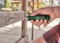 Set șurubelinițe Bosch B1600A02BX2 imaginea #3 — magazin online Desire.md