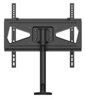 Suport pentru monitor Multibrackets M VESA Bolt Down TV-mount Turn 400 Max imaginea #5 — magazin online Desire.md
