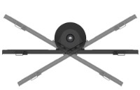 Suport pentru monitor Multibrackets M VESA Bolt Down TV-mount Turn 400 Max imaginea #6 — magazin online Desire.md