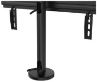 Suport pentru monitor Multibrackets M VESA Bolt Down TV-mount Turn 400 Max imaginea #7 — magazin online Desire.md