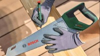 Пила по дереву Bosch B1600A02ZA9 фото №4 — интернет-магазин Desire.md
