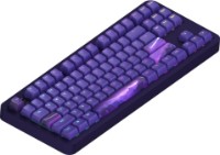 Клавиатура Dark Project ALU87 Celestial фото №3 — интернет-магазин Desire.md