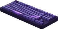 Клавиатура Dark Project ALU87 Celestial фото №4 — интернет-магазин Desire.md