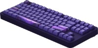 Клавиатура Dark Project ALU87 Celestial фото №5 — интернет-магазин Desire.md