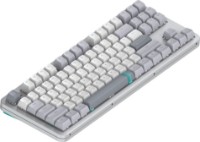 Клавиатура Dark Project ALU87 Daylight