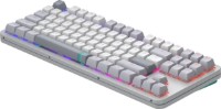 Tastatură Dark Project ALU87 Daylight imaginea #5 — magazin online Desire.md