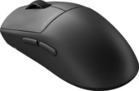 Компьютерная мышь Dark Project Nexus Black фото №2 — интернет-магазин Desire.md