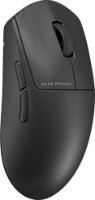 Компьютерная мышь Dark Project Nexus Black фото №4 — интернет-магазин Desire.md