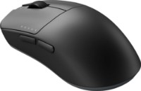 Компьютерная мышь Dark Project Novus Black/Grey фото №8 — интернет-магазин Desire.md