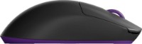 Компьютерная мышь Dark Project Novus Pro Blackberry фото №2 — интернет-магазин Desire.md