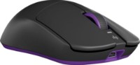 Компьютерная мышь Dark Project Novus Pro Blackberry фото №5 — интернет-магазин Desire.md