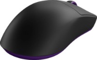 Компьютерная мышь Dark Project Novus Pro Blackberry фото №7 — интернет-магазин Desire.md