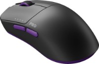 Компьютерная мышь Dark Project Novus Pro Blackberry фото №9 — интернет-магазин Desire.md