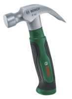 Молоток Bosch B1600A02ZA3 фото №5 — интернет-магазин Desire.md