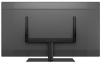 Suport pentru monitor Multibrackets M VESA Tablestand Turn Black X Large Max 800x400 imaginea #9 — magazin online Desire.md