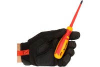 Отвёртка Hoegert HT1S969 фото №2 — интернет-магазин Desire.md