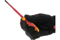 Отвёртка Hoegert HT1S976 фото №2 — интернет-магазин Desire.md