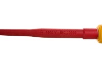 Отвёртка Hoegert HT1S976 фото №3 — интернет-магазин Desire.md