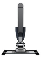 Suport pentru monitor Multibrackets M VESA Gas Lift XL Single Black imaginea #6 — magazin online Desire.md