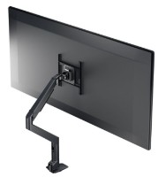Suport pentru monitor Multibrackets M VESA Gas Lift XL Single Black imaginea #7 — magazin online Desire.md
