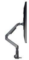 Suport pentru monitor Multibrackets M VESA Gas Lift XL Single Black imaginea #8 — magazin online Desire.md