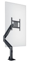 Suport pentru monitor Multibrackets M VESA Gas Lift XL Single Black imaginea #9 — magazin online Desire.md