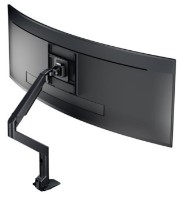 Suport pentru monitor Multibrackets M VESA Gas Lift XL Single Black imaginea #10 — magazin online Desire.md