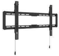 Suport TV Multibrackets M Universal Wallmount Tilt Large imaginea #2 — magazin online Desire.md