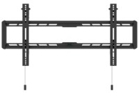 Suport TV Multibrackets M Universal Wallmount Tilt Large imaginea #3 — magazin online Desire.md