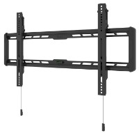 Suport TV Multibrackets M Universal Wallmount Tilt Large imaginea #4 — magazin online Desire.md