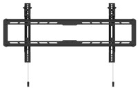 Suport TV Multibrackets M Universal Wallmount Tilt Large imaginea #5 — magazin online Desire.md