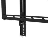 Suport TV Multibrackets M Universal Wallmount Tilt Large imaginea #7 — magazin online Desire.md