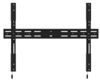 Suport TV Multibrackets M Universal Wallmount Fixed X Large imaginea #2 — magazin online Desire.md