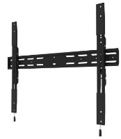 Suport TV Multibrackets M Universal Wallmount Fixed X Large imaginea #3 — magazin online Desire.md